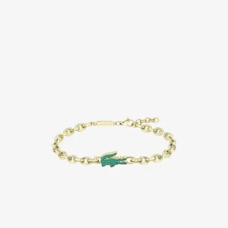 Pulsera Arthor Diamanta