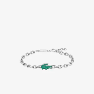 Pulsera Arthor Diamanta
