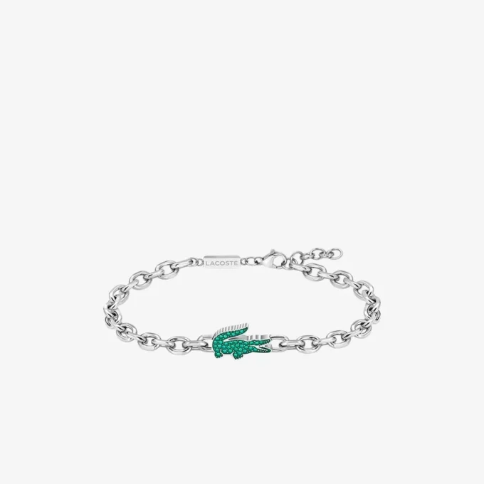 Pulsera Arthor Diamanta