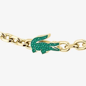 Pulsera Arthor Diamanta