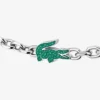 Pulsera Arthor Diamanta