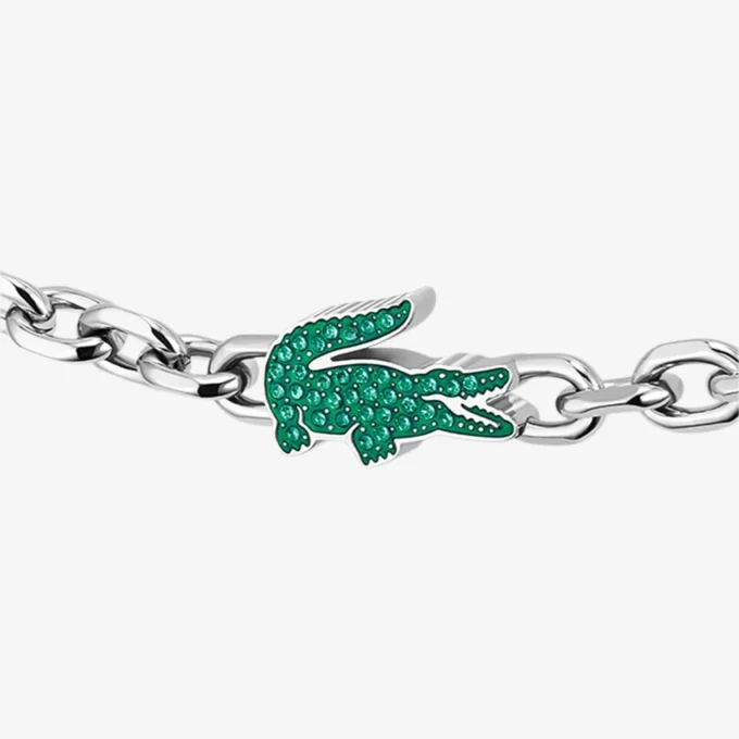 Pulsera Arthor Diamanta