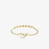 Pulsera Crocodelle