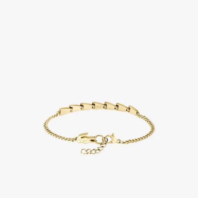 Pulsera Crocodelle