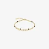 Pulsera Deva