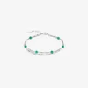 Pulsera Deva