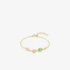 Pulsera Deva