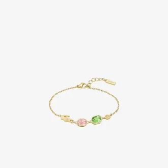 Pulsera Deva