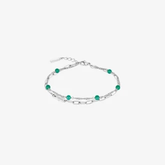 Pulsera Deva