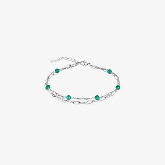 Pulsera Deva