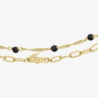 Pulsera Deva