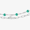 Pulsera Deva