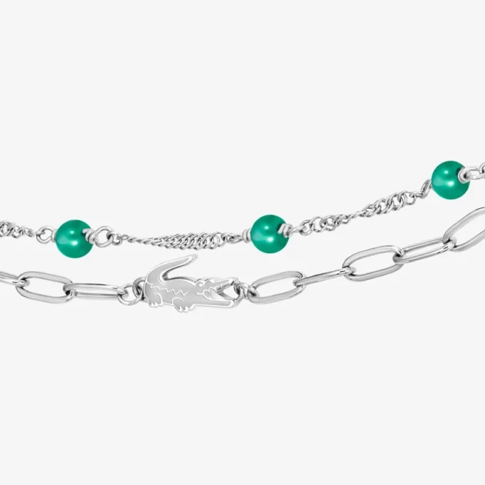 Pulsera Deva