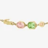 Pulsera Deva