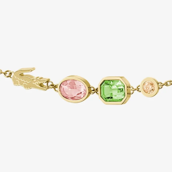 Pulsera Deva
