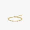 Pulsera Duchess