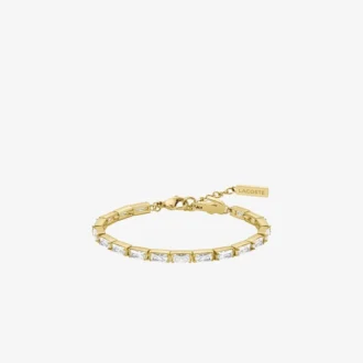 Pulsera Duchess