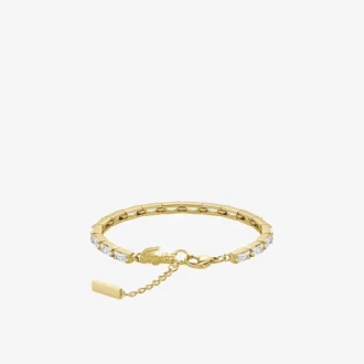 Pulsera Duchess