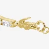 Pulsera Duchess