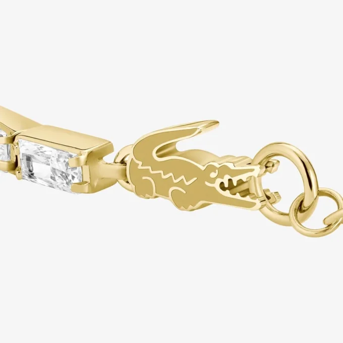 Pulsera Duchess