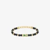 Pulsera Matchpoint