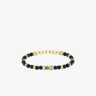 Pulsera Matchpoint
