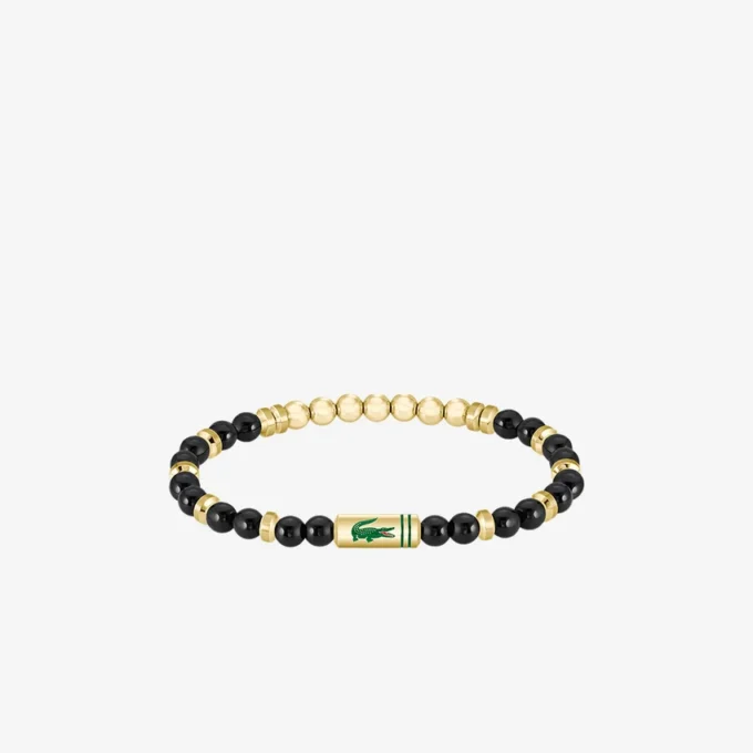 Pulsera Matchpoint