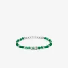 Pulsera Matchpoint