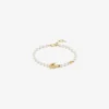 Pulsera Matchpoint