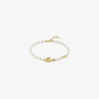 Pulsera Matchpoint