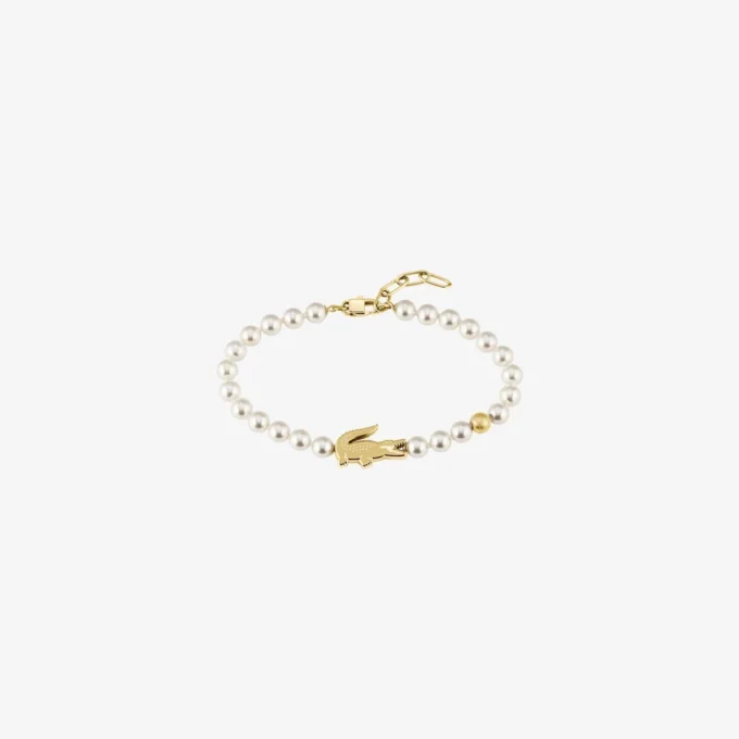 Pulsera Matchpoint