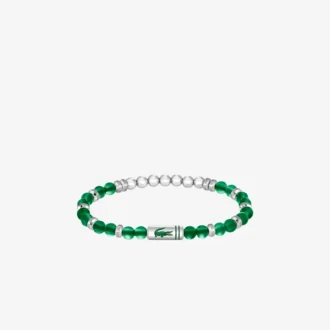 Pulsera Matchpoint