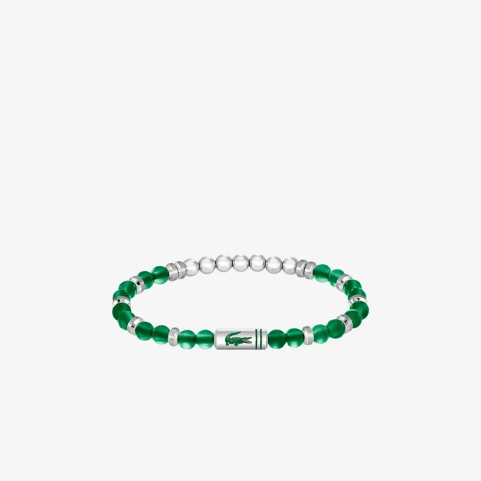 Pulsera Matchpoint