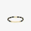 Pulsera Matchpoint