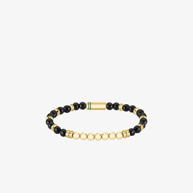 Pulsera Matchpoint