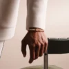 Pulsera Matchpoint