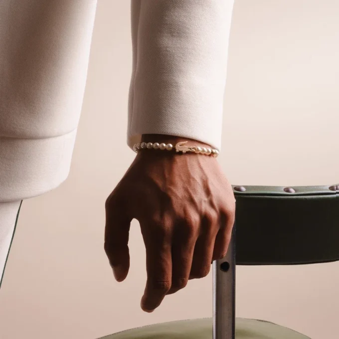 Pulsera Matchpoint