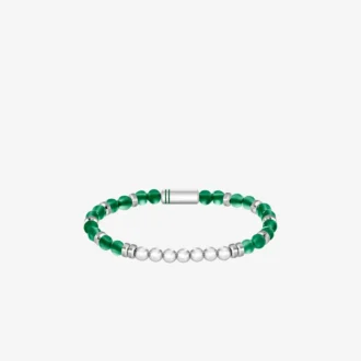 Pulsera Matchpoint