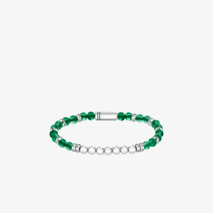 Pulsera Matchpoint