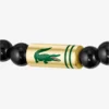 Pulsera Matchpoint