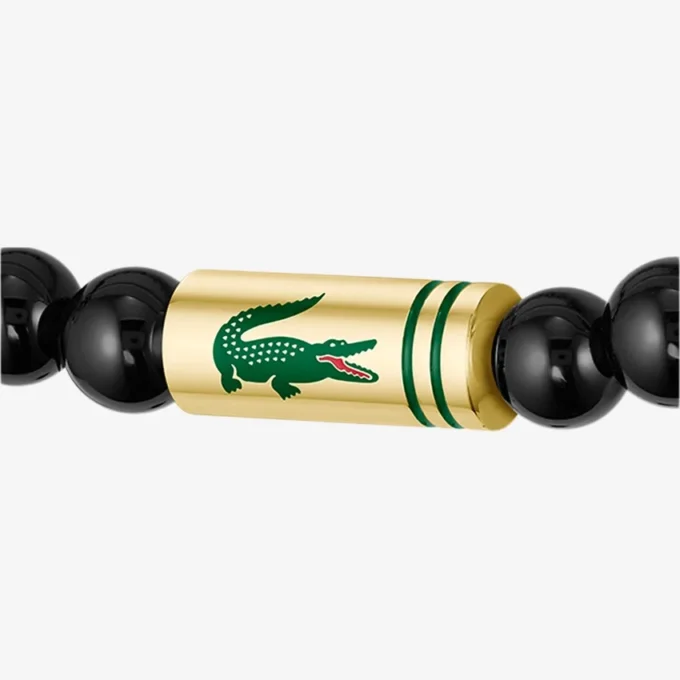 Pulsera Matchpoint