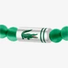 Pulsera Matchpoint