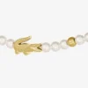 Pulsera Matchpoint