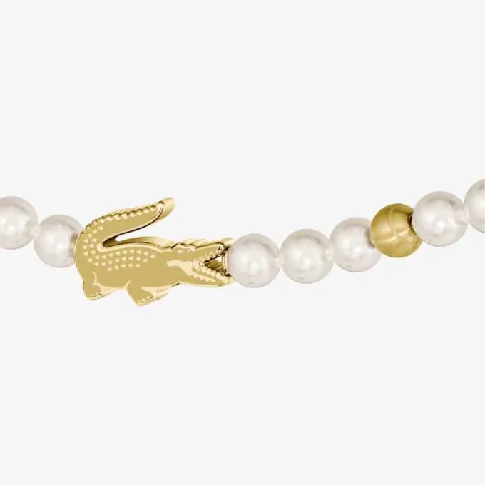 Pulsera Matchpoint