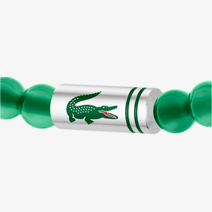 Pulsera Matchpoint