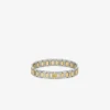 Pulsera Metropole