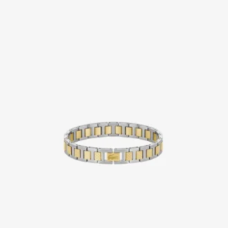 Pulsera Metropole