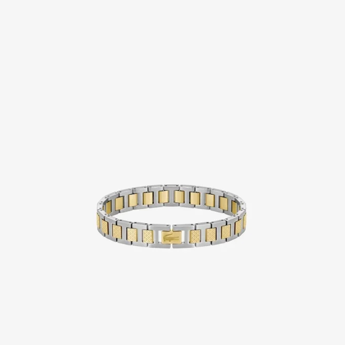 Pulsera Metropole