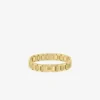 Pulsera Metropole