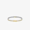 Pulsera Metropole